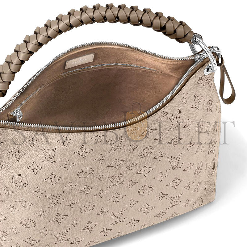 LOUIS VUITTON BEAUBOURG HOBO MM M56084 (32*26*17cm) LOUIS VUITTON BEAUBOURG HOBO MM M56084 (32*26*17cm)